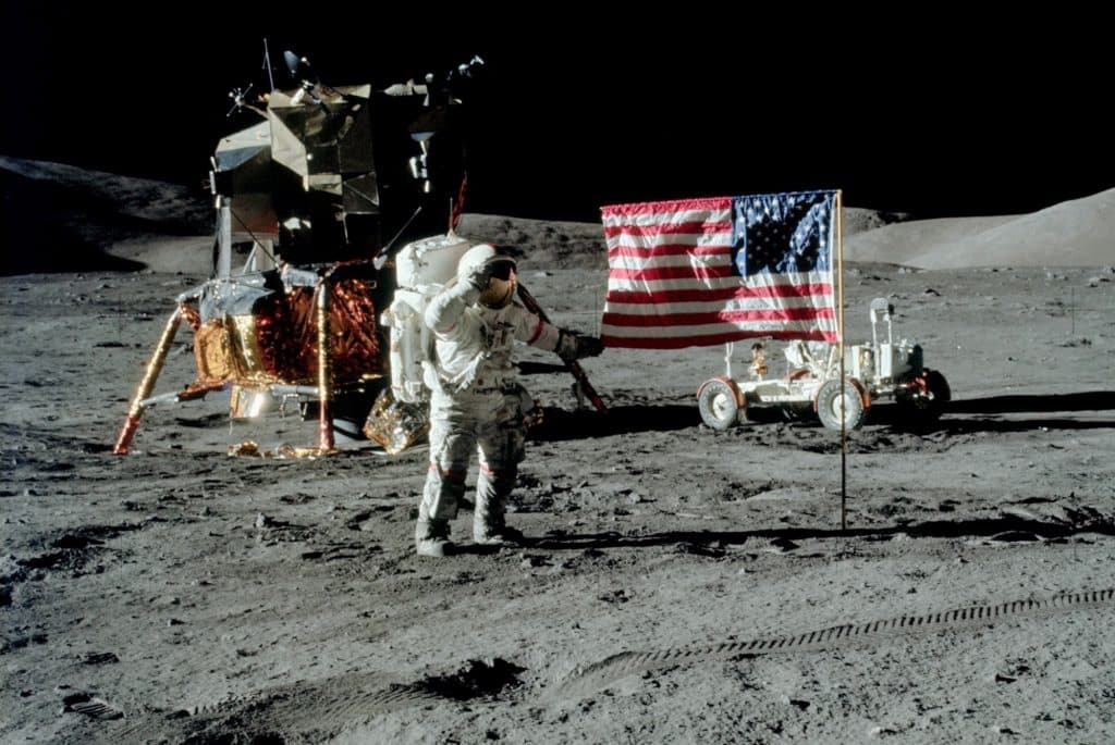 Σελήνη: Εκτοξεύτηκε η πρώτη ιδιωτική αμερικανική αποστολή στο φεγγάρι, Σελήνη: Εκτοξεύτηκε η πρώτη ιδιωτική αμερικανική αποστολή στο φεγγάρι, TechWar.GR