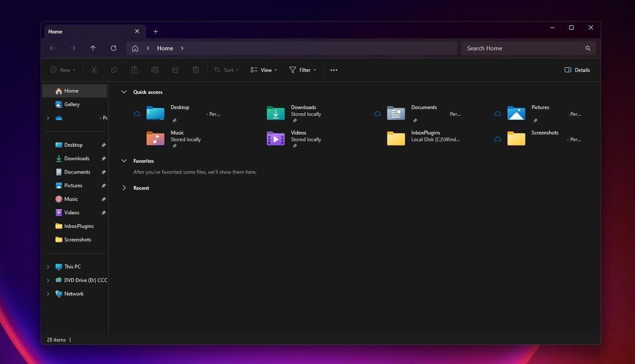 Οι καλύτερες δυνατότητες των Windows 11 που προστέθηκαν το 2023, Οι καλύτερες δυνατότητες των Windows 11 που προστέθηκαν το 2023, TechWar.GR