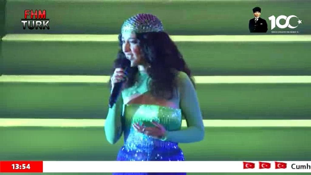 Sat & Zap, Ιανουαρίου 2024 - Digitaltvinfo.gr, Sat & Zap, Ιανουαρίου 2024 –, TechWar.GR