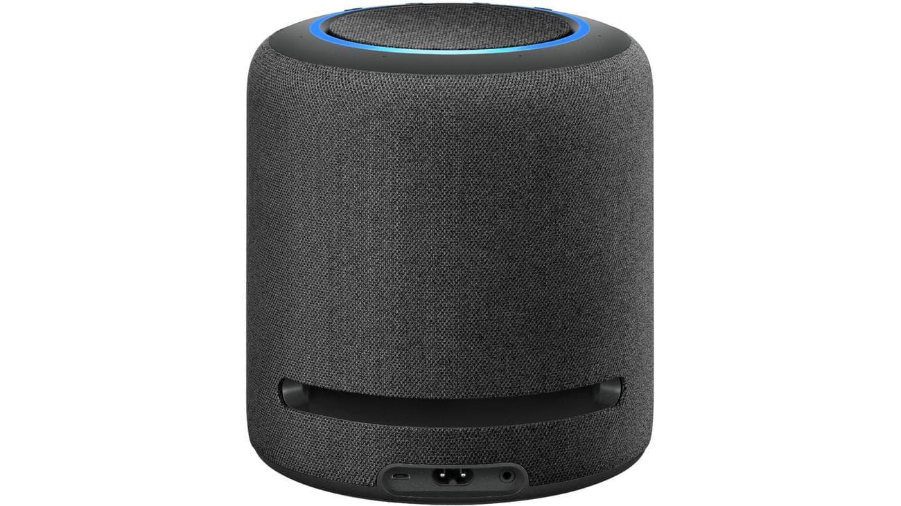 The best cheap Amazon Echo deals and sales for January 2024, The best cheap Amazon Echo deals and sales for January 2024, TechWar.GR