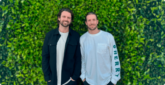 Οι Returnmates, τώρα Sway, απολαμβάνουν 19,5 εκατομμύρια δολάρια Series A για να διαχειριστούν τις επιστροφές ηλεκτρονικού εμπορίου, Οι Returnmates, τώρα Sway, απολαμβάνουν 19,5 εκατομμύρια δολάρια Series A για να διαχειριστούν τις επιστροφές ηλεκτρονικού εμπορίου, TechWar.GR