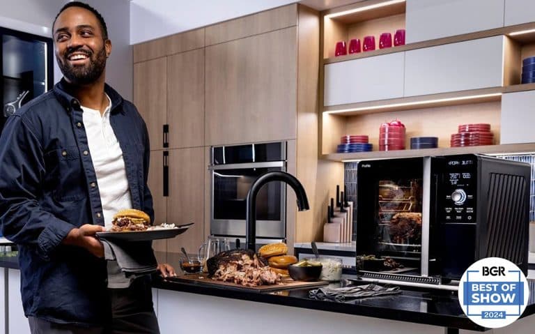 BGR's best of CES 2024, BGR’s best of CES 2024, TechWar.GR