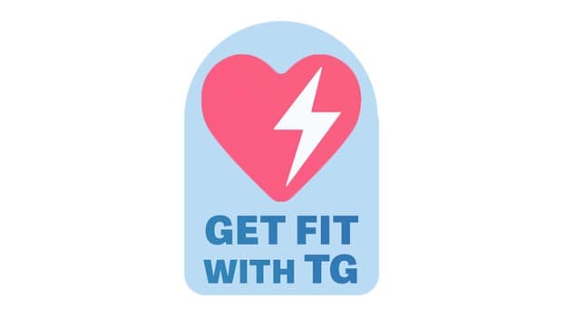 3 πράγματα που θα ήθελα να γνώριζα ως αρχάριος γιόγκα, 3 πράγματα που θα ήθελα να γνώριζα ως αρχάριος γιόγκα, TechWar.GR