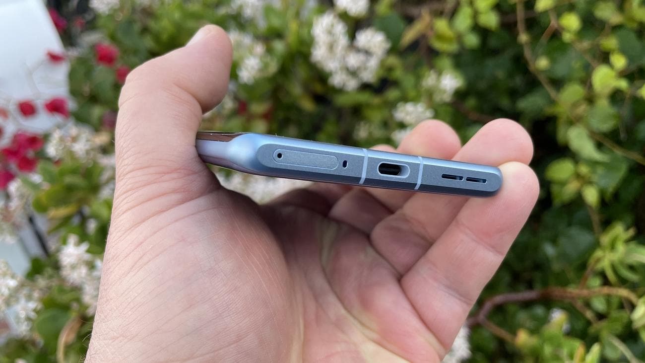 OnePlus 12R hands-on: Ένα πολλά υποσχόμενο τηλέφωνο μεσαίας κατηγορίας με ορισμένες premium χαρακτηριστικά, OnePlus 12R hands-on: Ένα πολλά υποσχόμενο τηλέφωνο μεσαίας κατηγορίας με ορισμένες premium χαρακτηριστικά, TechWar.GR