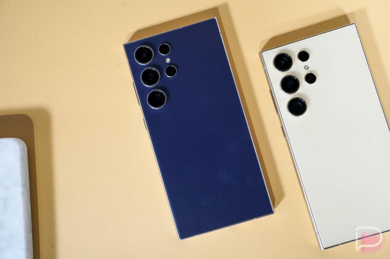 Επίσημο Lineup Galaxy S24 με AI και 7 χρόνια ενημερώσεων, Επίσημο Lineup Galaxy S24 με AI και 7 χρόνια ενημερώσεων, TechWar.GR