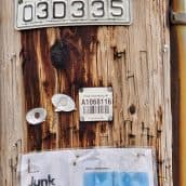 This is the 2024 Phone to Buy - Galaxy S24 Ultra Camera Sample11 e1706287083184 - TechWar.GR