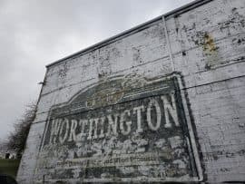 This is the 2024 Phone to Buy - Galaxy S24 Ultra Camera Sample20 - TechWar.GR