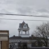 This is the 2024 Phone to Buy - Galaxy S24 Ultra Camera Sample22 e1706287055792 - TechWar.GR