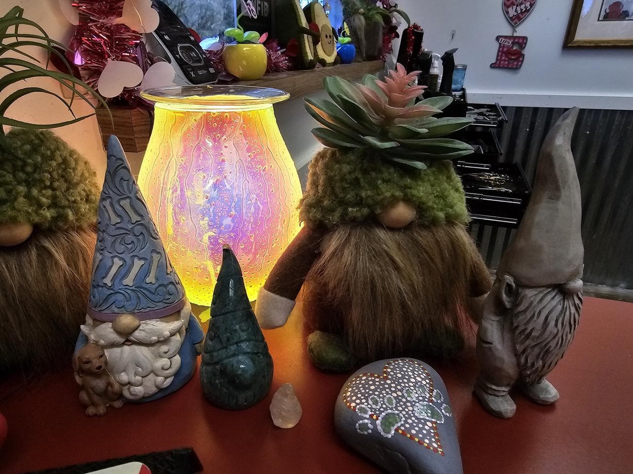 This is the 2024 Phone to Buy - Galaxy S24 Ultra Camera Sample3 - TechWar.GR