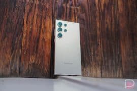 This is the 2024 Phone to Buy - Galaxy S24 Ultra Review 18 - TechWar.GR