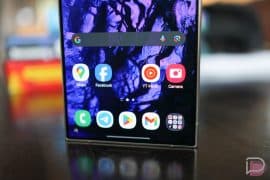 This is the 2024 Phone to Buy - Galaxy S24 Ultra Review 7 - TechWar.GR