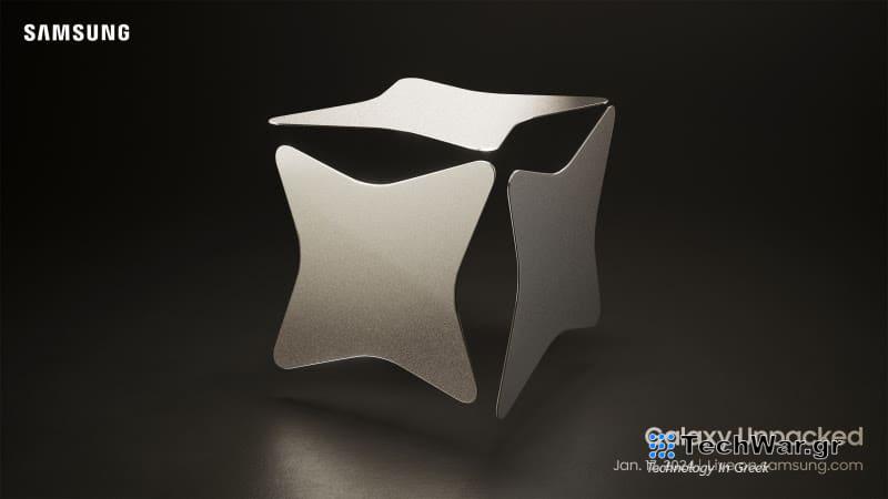 Galaxy Unpacked 2024, Galaxy Unpacked 2024: Το Techblog πάει San Jose για τη νέα εποχή Galaxy AI