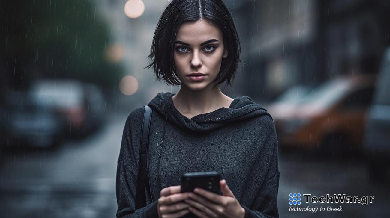 Google Pixel 8 εναντίον Samsung Galaxy S23: Σύγκριση αναλυτικής επισκόπησης