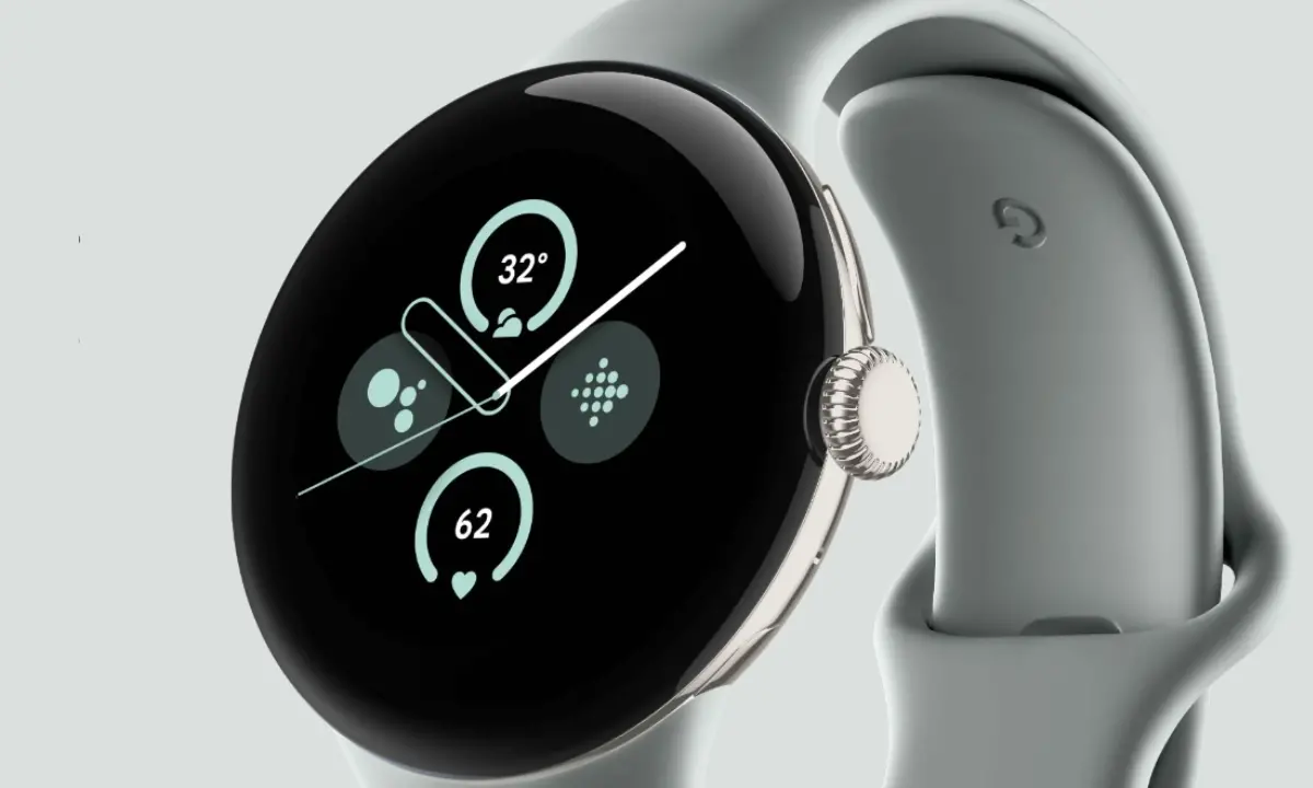 Μια νέα ενημέρωση λογισμικού είναι εδώ, Μια νέα ενημέρωση λογισμικού είναι εδώ, TechWar.GR