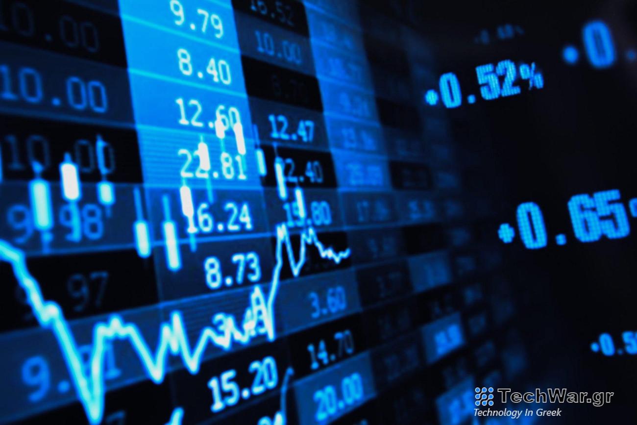 Google: Λάθος στην ισοτιμία του ζλότι «έσπειρε πανικό» στην Πολωνία