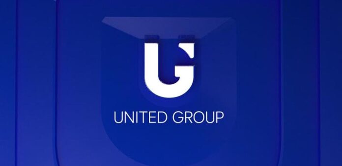H United Group B.V. και η μητρική εταιρεία Summer BidCo H United Group B.V. και η μητρική εταιρεία Summer BidCo B.V. πραγματοποίησαν με επιτυχία τη διάθεση ομολόγων συνολικού ύψους 1,73 δισ. ευρώ