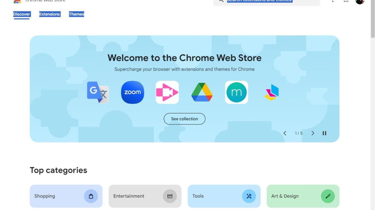 Η ανανέωση σχεδίασης του Google Chrome είναι εντελώς ατυχής για ορισμένους χρήστες — Δείτε πώς μπορείτε να επιστρέψετε στο παλιό στυλ, Η ανανέωση σχεδίασης του Google Chrome είναι εντελώς ατυχής για ορισμένους χρήστες — Δείτε πώς μπορείτε να επιστρέψετε στο παλιό στυλ, TechWar.GR