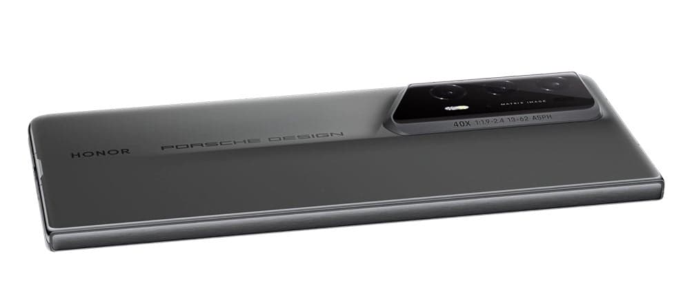 Το ακριβό πτυσσόμενο τηλέφωνο Magic V2 RSR Porsche Design της Honor γίνεται επίσημο, Το ακριβό πτυσσόμενο τηλέφωνο Magic V2 RSR Porsche Design της Honor γίνεται επίσημο, TechWar.GR