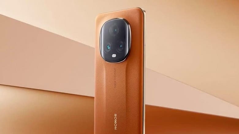 Honor Magic 6 / 6 Pro: έρχονται με ισχυρές κάμερες, Honor Magic 6 / 6 Pro: έρχονται με ισχυρές κάμερες, TechWar.GR