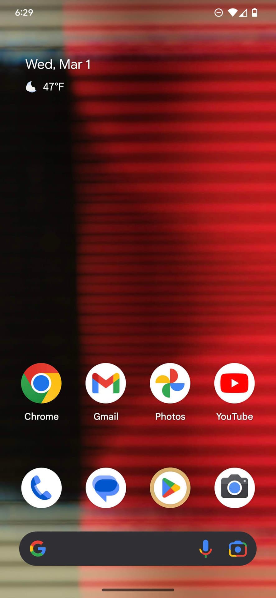 Το TikTok δεν λειτουργεί; Δείτε πώς μπορείτε να το διορθώσετε (Ενημερώθηκε: Νέα διακοπή λειτουργίας), Το TikTok δεν λειτουργεί;  Δείτε πώς μπορείτε να το διορθώσετε (Ενημερώθηκε: Νέα διακοπή λειτουργίας), TechWar.GR