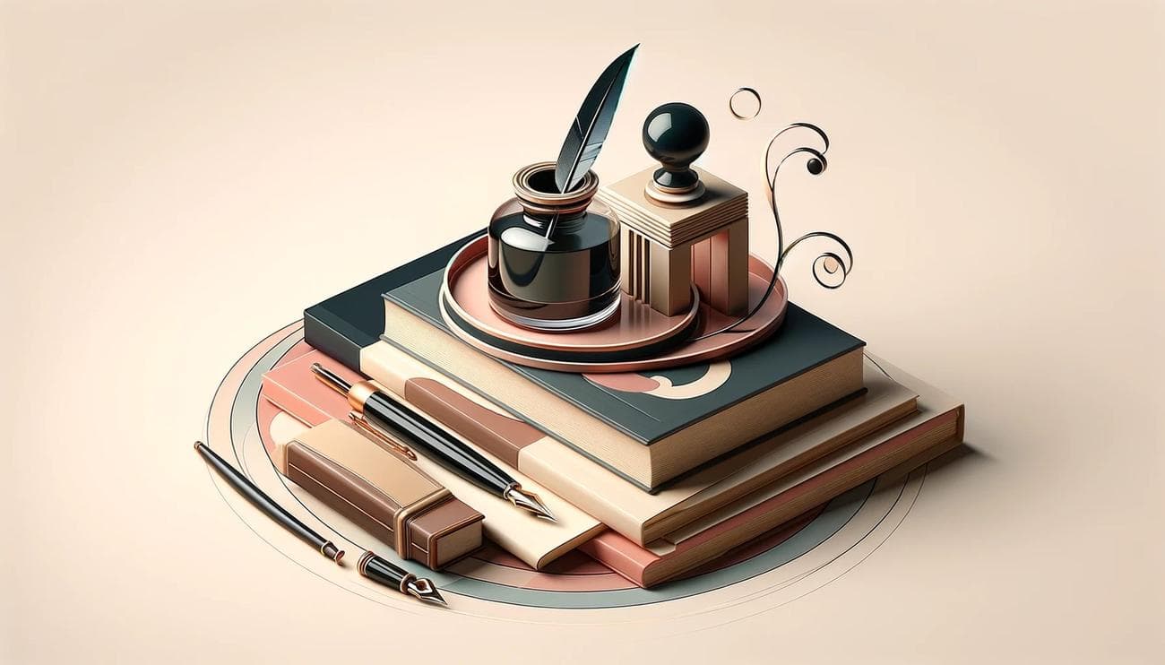 Πώς να χρησιμοποιήσετε το AI για να γράψετε ένα βιβλίο: Βήμα προς βήμα, Πώς να χρησιμοποιήσετε το AI για να γράψετε ένα βιβλίο: Βήμα προς βήμα, TechWar.GR