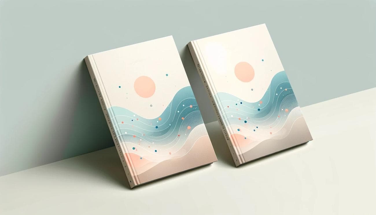 Πώς να χρησιμοποιήσετε το AI για να γράψετε ένα βιβλίο: Βήμα προς βήμα, Πώς να χρησιμοποιήσετε το AI για να γράψετε ένα βιβλίο: Βήμα προς βήμα, TechWar.GR