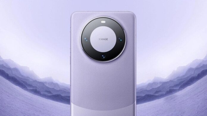 Huawei Mate 60: έφτασε τα 30 εκατομμύρια πωλήσεις – ποια είναι τα σχέδια για το μέλλον;

