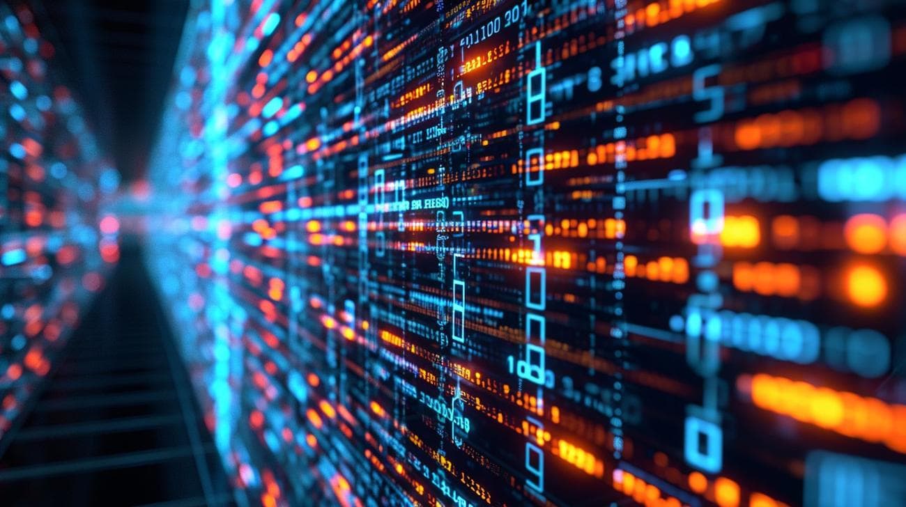 Μην πιστεύετε αυτή την απάτη στο Facebook: "Δεν μπορώ να πιστέψω ότι έφυγε" 3 Δεν μπορώ να πιστέψω ότι έφυγε