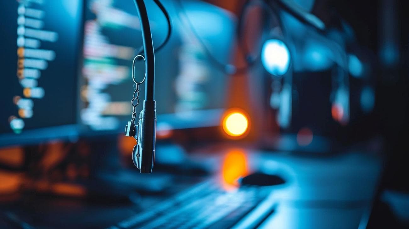 Μην πιστεύετε αυτή την απάτη στο Facebook: "Δεν μπορώ να πιστέψω ότι έφυγε" 2 Δεν μπορώ να πιστέψω ότι έφυγε