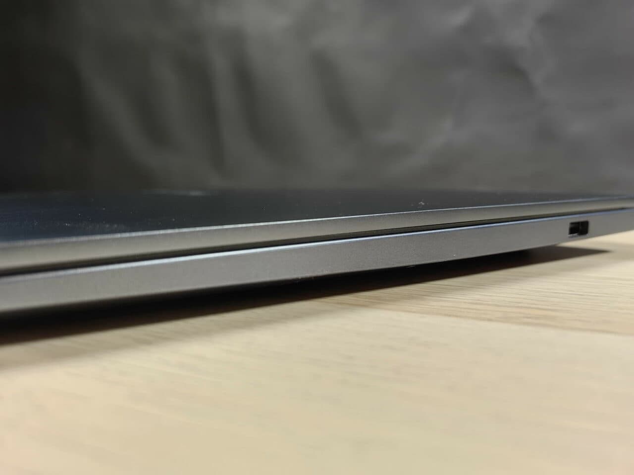 HUAWEI MateBook D16 2024: Fast (premium) and Furious 9 HUAWEI MateBook D16 2024: Fast (premium) and Furious - IMG 20240126 124347 - TechWar.GR