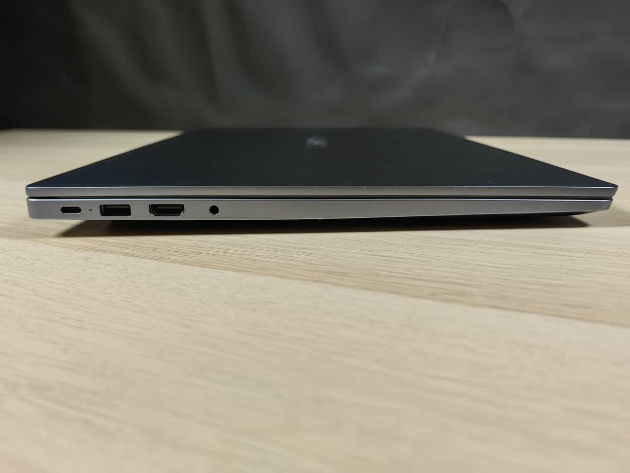 HUAWEI MateBook D16 2024: Fast (premium) and Furious - IMG 20240126 124403 - TechWar.GR