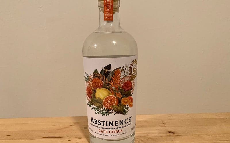 The 17 best non-alcoholic drinks of 2024, tested and reviewed, The 17 best non-alcoholic drinks of 2024, tested and reviewed, TechWar.GR