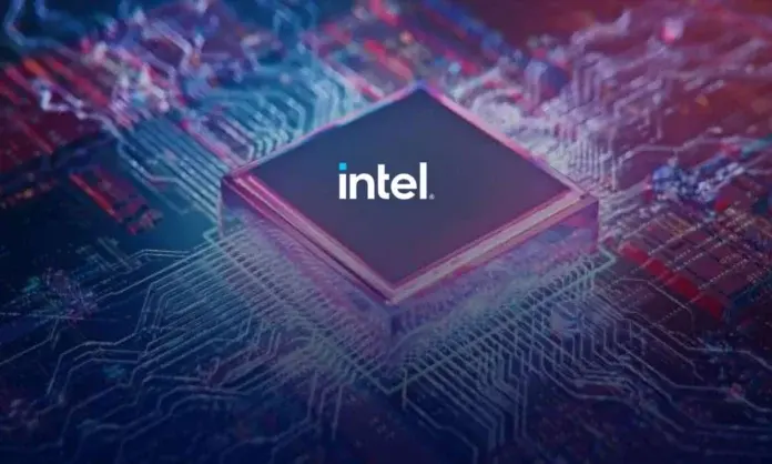 Μέχρι το 2025, οι επιδόσεις AI στους επεξεργαστές Panther Lake επόμενης γενιάς της Intel θα διπλασιαστούν
