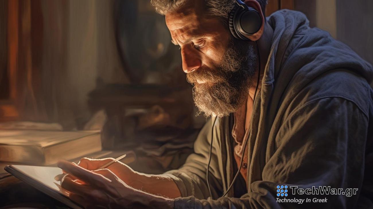 Intel Αποκαλύπτει Επεκταμένη Σειρά Επεξεργαστών 14ης Γενιάς και Νέα Οικογένεια Chip για Λεπτά και Ελαφρά Laptops