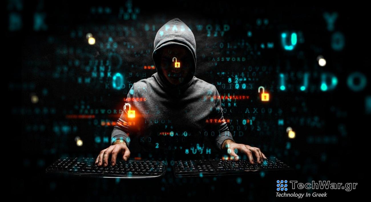 Intellexa και Cytrox: Ένα δαιδαλώδες σύστημα υποκλοπών για «βαριά» πορτοφόλια