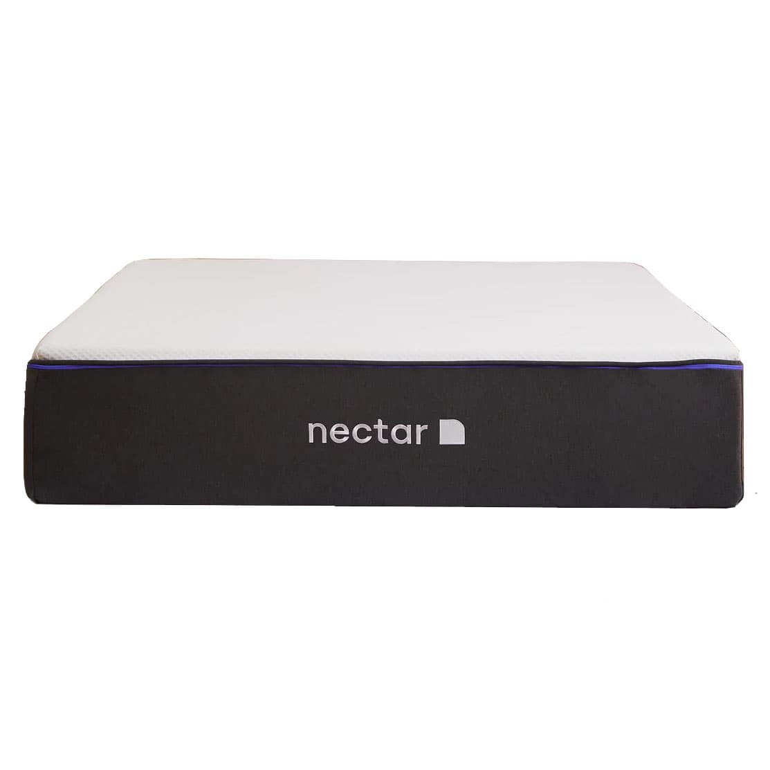 Nectar Premier mattress