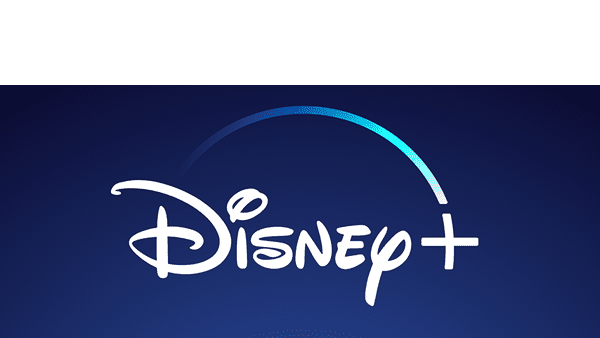 Τιμές υπηρεσιών ροής στην Αυστραλία 2024: Netflix, Binge, Stan, Disney Plus και άλλα, Τιμές υπηρεσιών ροής στην Αυστραλία 2024: Netflix, Binge, Stan, Disney Plus και άλλα, TechWar.GR