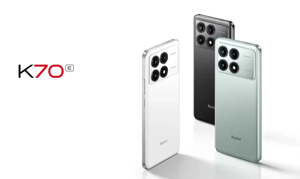 Ερχόμενο Smartphone στην Ινδία κάτω από 25000, Ερχόμενο Smartphone στην Ινδία κάτω από 25000, TechWar.GR