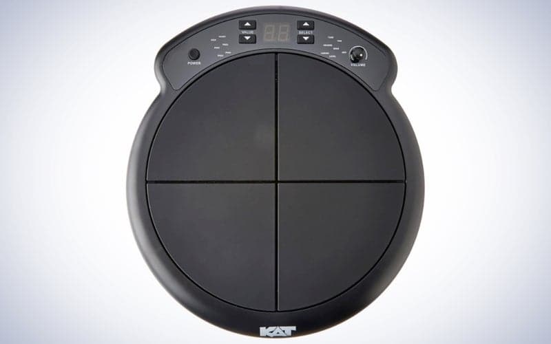 The best electronic drum pads for 2024, The best electronic drum pads for 2024, TechWar.GR
