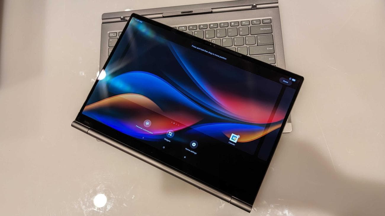 Βραβεία CES 2024 | Windows Central, Βραβεία CES 2024 |  Windows Central, TechWar.GR