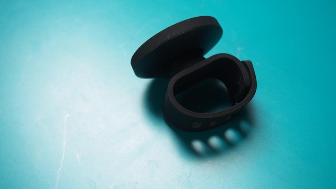 Ανασκόπηση Belkin Magnetic Fitness Mount: Μια ασφαλής εφαρμογή, Ανασκόπηση Belkin Magnetic Fitness Mount: Μια ασφαλής εφαρμογή, TechWar.GR