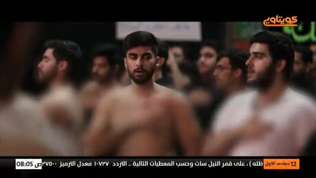 Sat & Zap, Ιανουαρίου 2024 - Digitaltvinfo.gr, Sat & Zap, Ιανουαρίου 2024 –, TechWar.GR