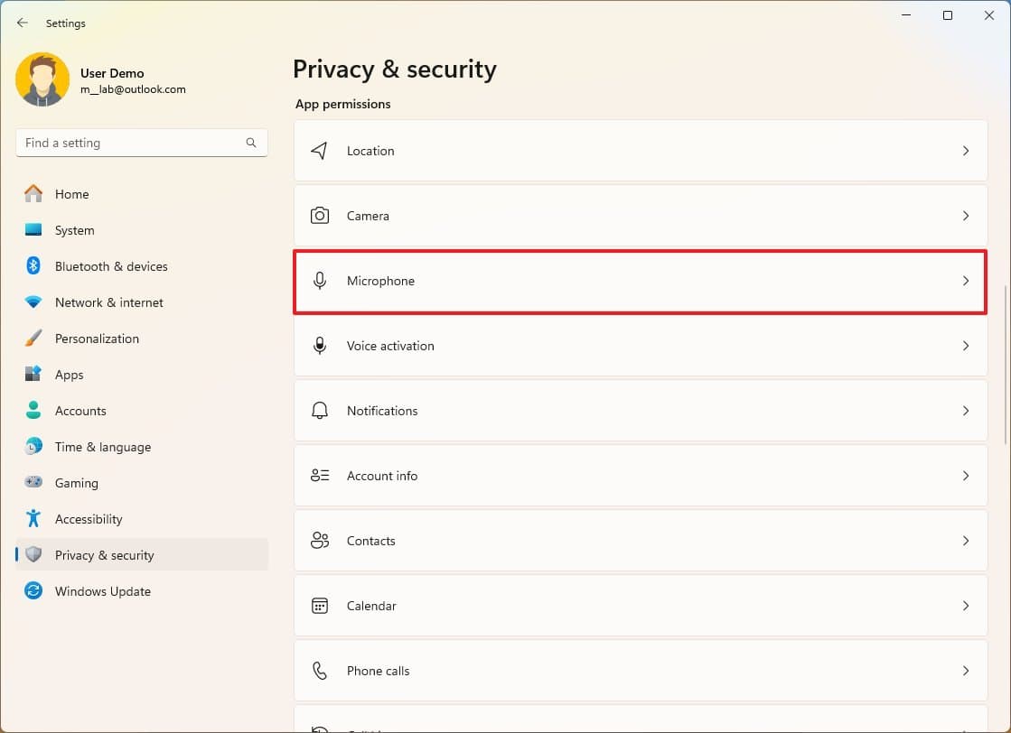 Πώς να ξεκινήσετε να χρησιμοποιείτε την εφαρμογή Sound Recorder στα Windows 11, Πώς να ξεκινήσετε να χρησιμοποιείτε την εφαρμογή Sound Recorder στα Windows 11, TechWar.GR