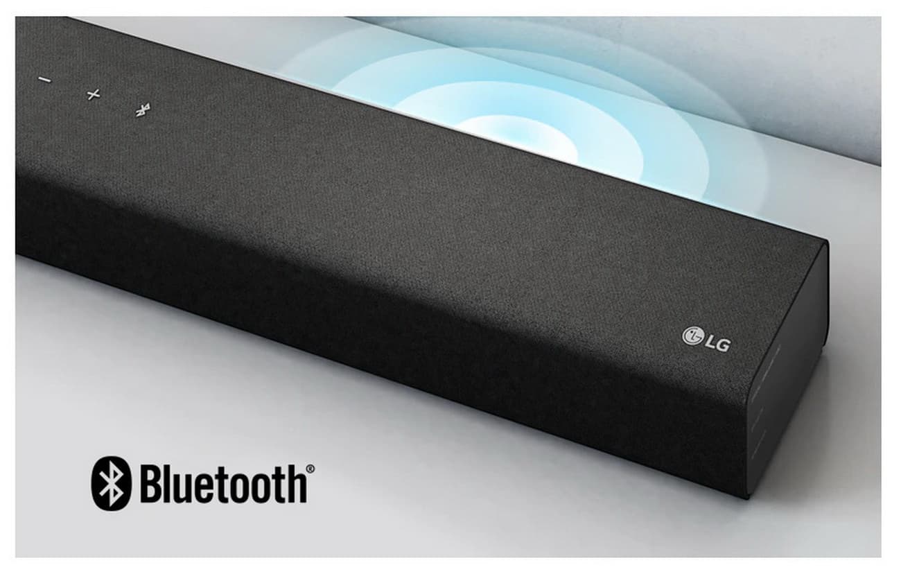 Ακουστική εμπειρία Dolby Atmos με τα Soundbars της LG, Ακουστική εμπειρία Dolby Atmos με τα Soundbars της LG, TechWar.GR