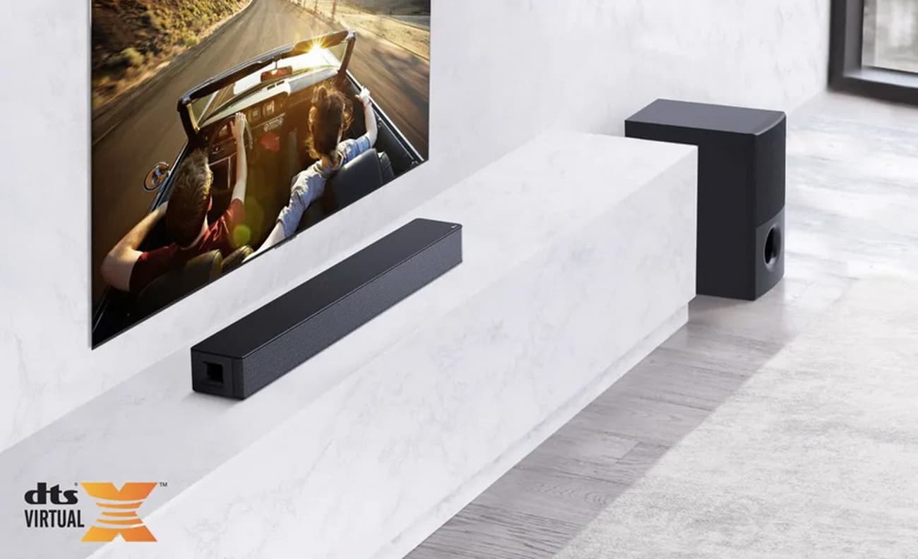 Ακουστική εμπειρία Dolby Atmos με τα Soundbars της LG, Ακουστική εμπειρία Dolby Atmos με τα Soundbars της LG, TechWar.GR