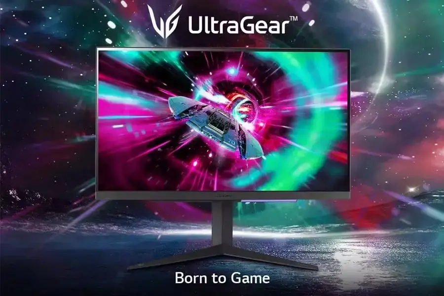 Οι καλύτερες οθόνες 4K για gaming το 2024, Οι καλύτερες οθόνες 4K για gaming το 2024, TechWar.GR