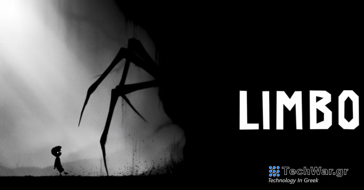 LIMBO, Deep Space First Contact, Cytus II, περισσότερα