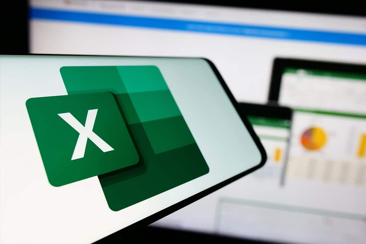 Η σημασία της διαχείρισης εργαλείων γραφείου