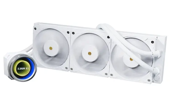 Top 5 Best AIO Coolers 2024 για υπολογιστές παιχνιδιών, Top 5 Best AIO Coolers 2024 για υπολογιστές παιχνιδιών, TechWar.GR