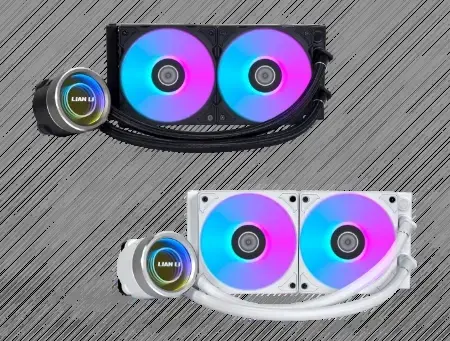 Top 5 Best AIO Coolers 2024 για υπολογιστές παιχνιδιών, Top 5 Best AIO Coolers 2024 για υπολογιστές παιχνιδιών, TechWar.GR